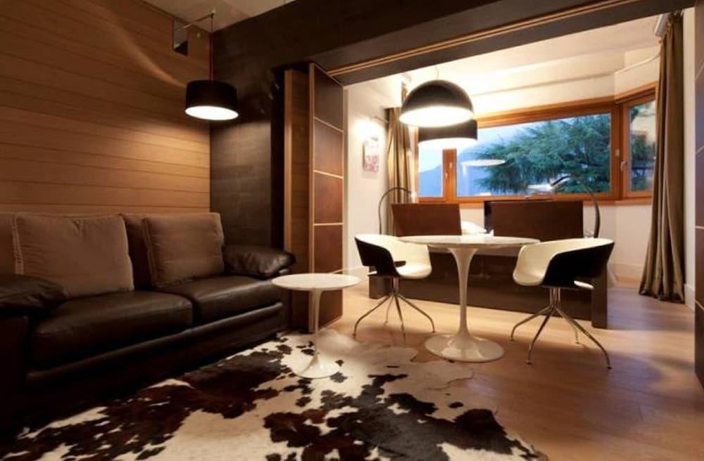 Hotel Milano Alpen Resort Meeting&Spa Кастьоне-делла-Презолана Экстерьер фото