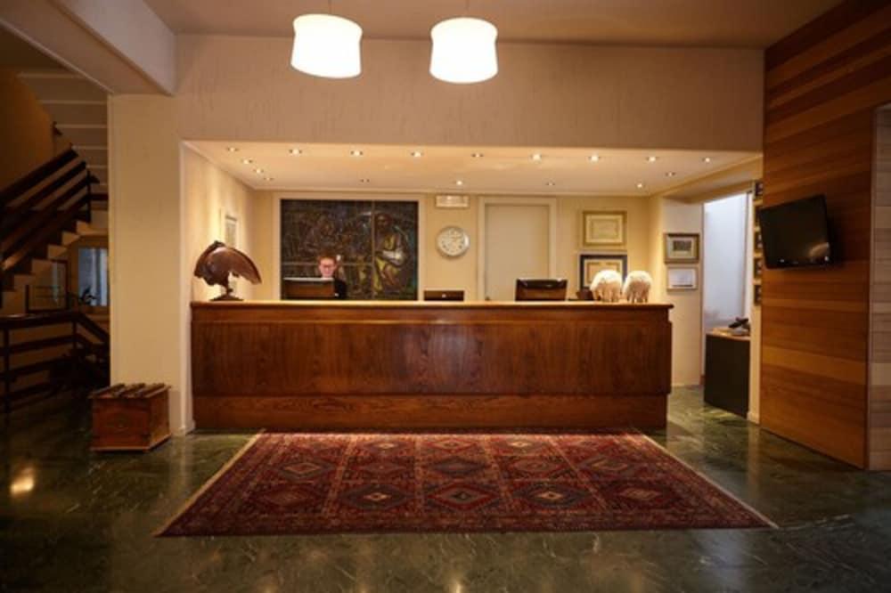 Hotel Milano Alpen Resort Meeting&Spa Кастьоне-делла-Презолана Экстерьер фото