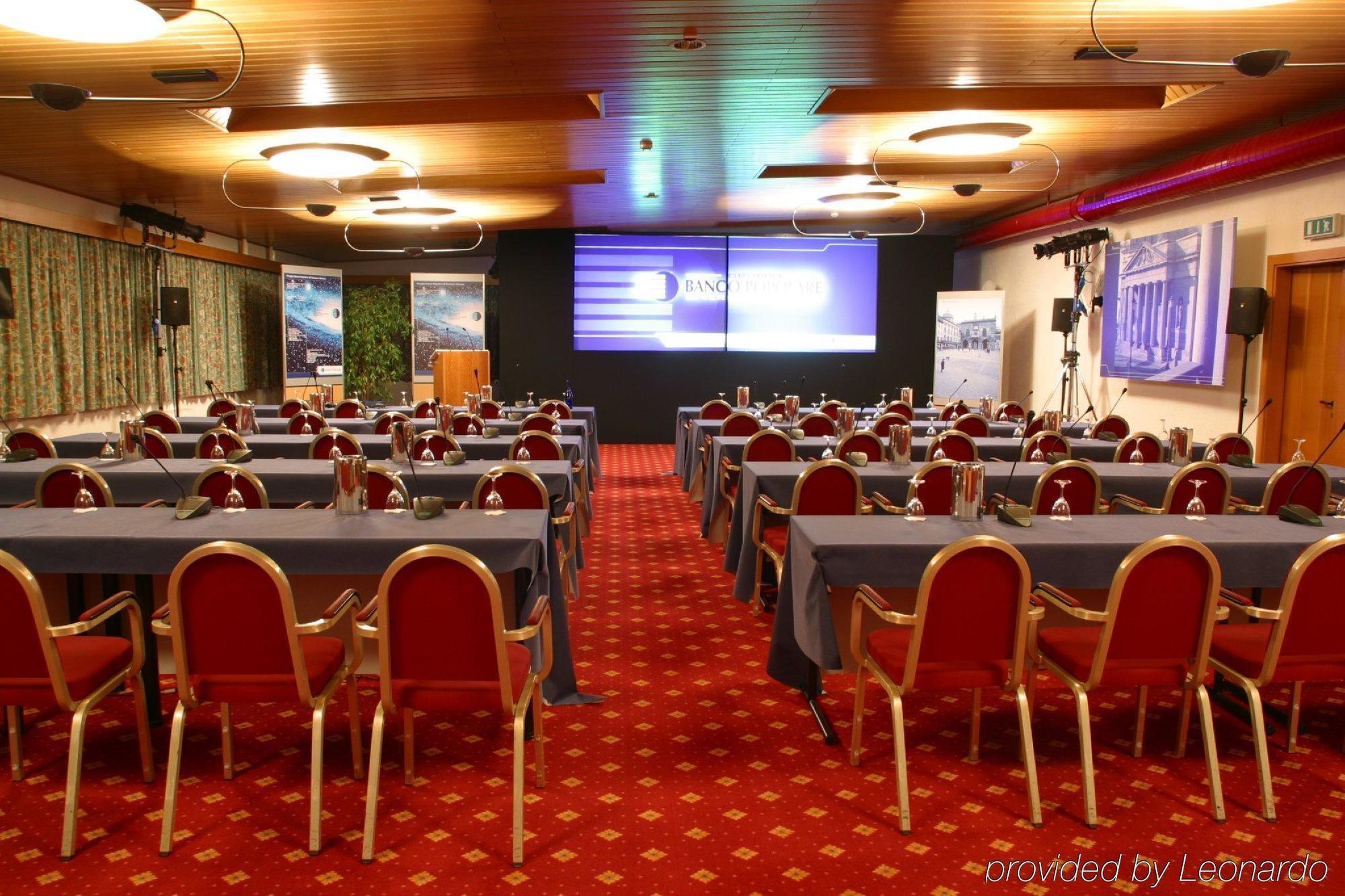 Hotel Milano Alpen Resort Meeting&Spa Кастьоне-делла-Презолана Экстерьер фото