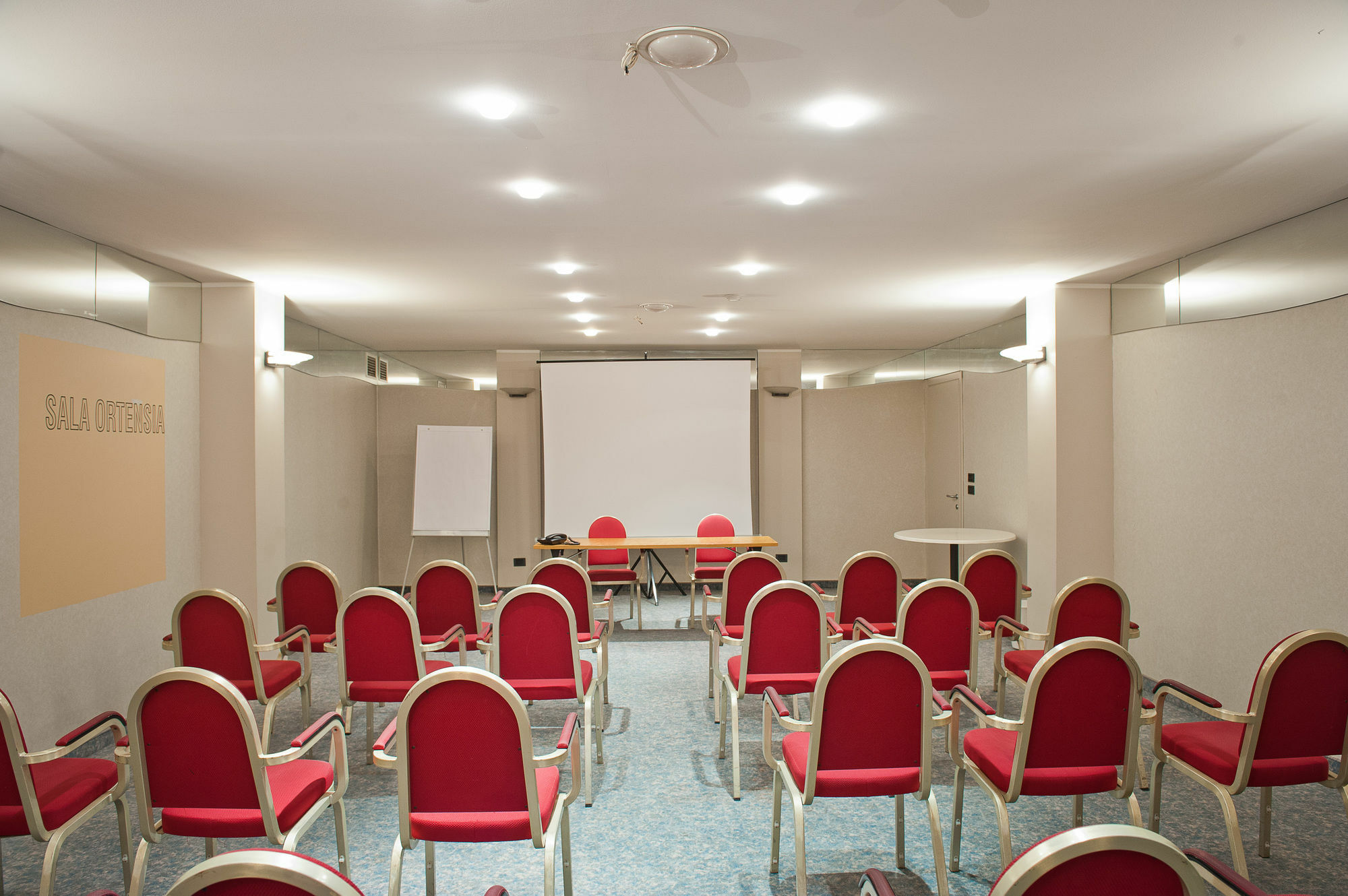 Hotel Milano Alpen Resort Meeting&Spa Кастьоне-делла-Презолана Экстерьер фото